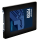 Patriot 256GB 2,5" SATA SSD P200 - 503418 - zdjęcie 5